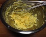 それゆけ！アンパンマンクッキー作り方3写真