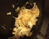 時短！鶏のトマト煮込み！作り方5写真
