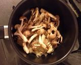 時短！鶏のトマト煮込み！作り方6写真