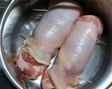 信田巻作り方3写真