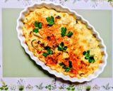 きのこの作り置きと活用法！常備菜作り方14写真