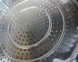 鮭の煮漬作り方4写真