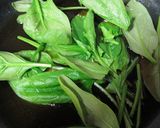 鮭の煮漬作り方7写真