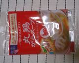 大根としらたきの中華風煮物作り方1写真
