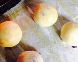 手捏ねでお米パン作り方12写真