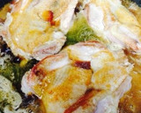 鶏肉のてりやき煮込み♡簡単です作り方4写真
