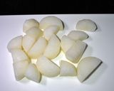 我が家の角煮大根作り方4写真