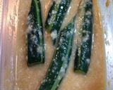 塩麹と味噌で浅漬け 我が家の"みそ麹"作り方3写真