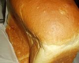 春夏ママさんのブリオ風食パン☆イースト版作り方8写真