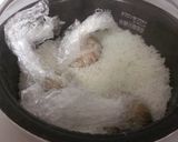 時短技！茹でジャガイモ作り方4写真