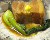 我が家の角煮大根作り方11写真