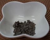 【ママレシピ】塩昆布&小ネギで厚焼き卵♥作り方1写真