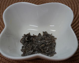 【ママレシピ】塩昆布&小ネギで厚焼き卵♥作り方1写真