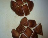 お弁当に♡レンジで簡単♡椎茸のバター醤油作り方1写真
