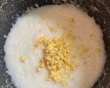 ミキ　お米とさつまいもの発酵飲料　作り方作り方4写真