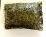ポーク(スパム)卵のタルタル入りおにぎり作り方7写真