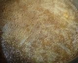 圧力鍋でビーフカレー♪作り方3写真