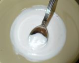 バレンタイン♡アイスで速攻苺生チョコ作り方1写真