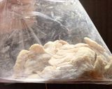 ❇︎大豆deぶた肉風✴︎生姜焼き❇︎作り方3写真