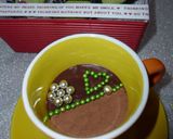 バレンタイン♡アイスで速攻生チョコ作り方10写真