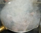 パパのブリアラ大根②作り方1写真