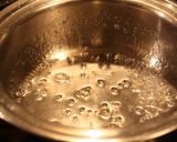 大好き☆モカダクワーズ作り方11写真