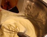 大好き☆モカダクワーズ作り方15写真