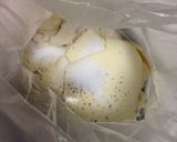 ダイエットおからチーズクッキー作り方1写真