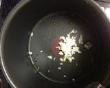 ☆離乳食☆冷凍裏ごしコーンスープ作り方1写真