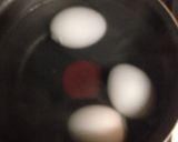 簡単♪ タイ風 そぼろごはん作り方2写真