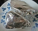普段着の肉料理☆お鍋で作るローストビーフ作り方8写真