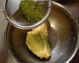 さくさくクッキー♡作り方6写真