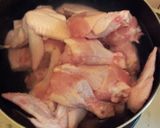 博多風水炊き作り方1写真