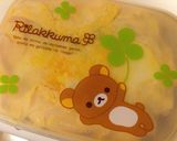 15分でがっつりオムそば弁当♡作り方8写真