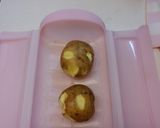 塩鮭とじゃが芋のマヨチーズ焼き作り方2写真