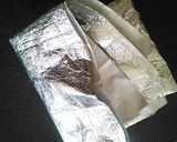 コチュジャンでポカポカ◎大根麻婆作り方5写真