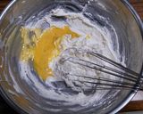 アイスボックスクッキー作り方4写真