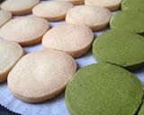 さくさくクッキー♡作り方8写真