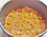 しんぷるde簡単na♪濃厚チーズケーキ作り方17写真