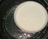 とっても簡単♪絶品手作り豆腐作り方3写真