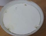 とっても簡単♪絶品手作り豆腐作り方4写真