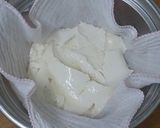 とっても簡単♪絶品手作り豆腐作り方5写真