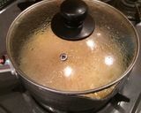 コーンスープ作り方4写真