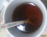 風邪を引いたときに作り方3写真