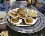 貝付きほたてが手に入ったら、お試しを！作り方5写真