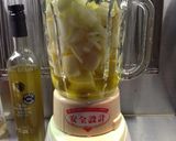 絶対に美味しい☆ドレッシング☆作り方3写真