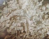 新じゃがの季節に♡生姜甘辛炒め肉じゃが作り方7写真