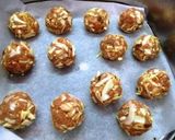 皮なし！簡単！キャベツのコロコロ味噌焼売作り方6写真