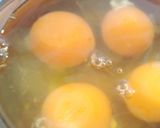 これを食べなくてどうする!究極の玉子焼 作り方1写真