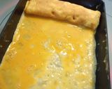 これを食べなくてどうする!究極の玉子焼 作り方2写真